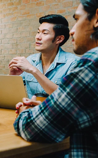Workspaces Image