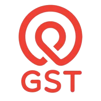 images svg