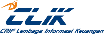 images svg
