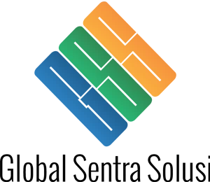 images svg