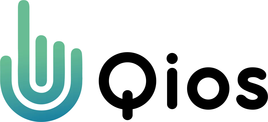 images svg